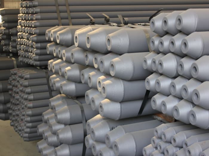 东港螺栓球网架加工