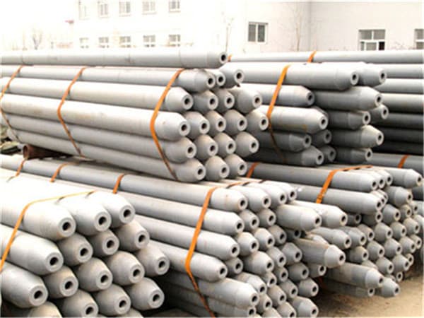 东港球形网架厂