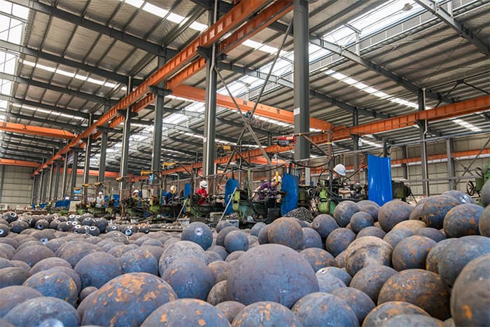 东港加油站网架加工